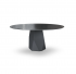 TABLE DEOD